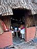 Mexico2005 150.jpg